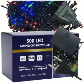 lampki-choinkowe-500-led-multikolor-zewnetrzne-wewnetrzne