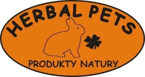herbal-pets-koniczyna-80g