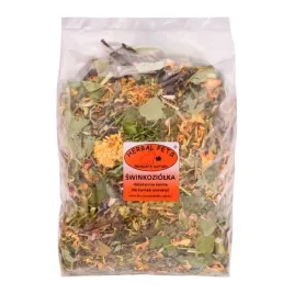 herbal-pets-swinkoziolka-dla-swinek-800g