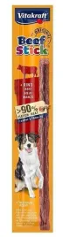 vitakraft-beef-stick-kabanos-z-wolowiny-1szt