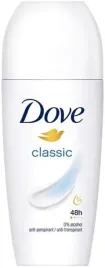 dove-classic-antyperspirant-w-kulce-damski-na-pot-50ml
