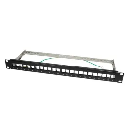 logilink-nk4042-panel-krosowniczy-1u