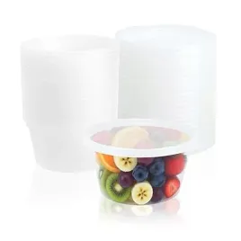 24-pojemniki-wielokrotnego-uzytku-deli-360-ml