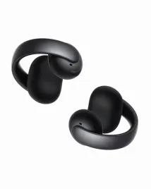 sluchawki-bezprzewodowe-douszne-anker-tws-bluetooth-etui-ladujace