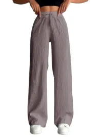shein-spodnie-damskie-palazzo-w-kolorze-lawendowym-petite-petite-38-1kg