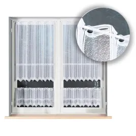 firany-na-metry-firanki-zazdrostki-do-kuchni-biale-60cm-vela-na-wymiar
