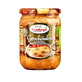 grochowka-wojskowa-z-zeberkiem-480g-szubryt