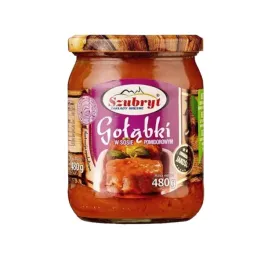 golabki-w-sosie-pomidorowym-480g-szubryt