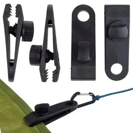 klipsy-do-tarpa-plandeki-namiotu-na-paracord-krokodylki-kombat-uk-4szt-duze