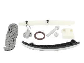zestaw-lancucha-rozrzadu-aveo-cruze-opel-astra-adam-corsa-mokka-zafira