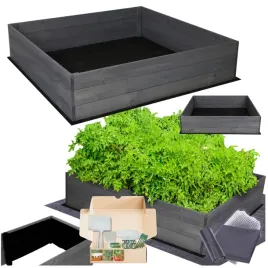 grzadka-podwyzszona-impregnat-warzywniak-skrzynie-inspekt-zielnik-27x80x80