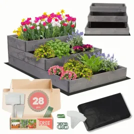 inspekt-warzywniak-skrzynia-pietrowa-donica-trejaz-27x60x90-impregnat-eko