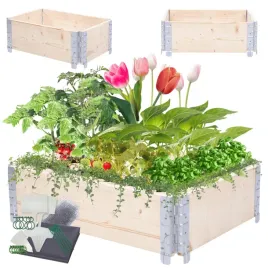 warzywniak-kaskadowy-regulowany-grzadka-podwyzszona-inspekt-donica-20x60x40