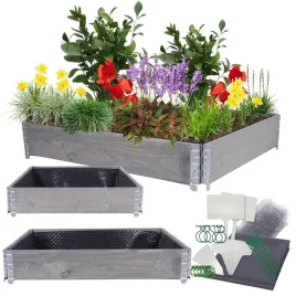 warzywniak-kaskadowy-regulowany-z-drewna-20x120x100-impregnat-folia-kubelki