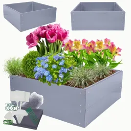 skrzynia-na-warzywa-plastikowa-z-tworzywa-pcv-warzywnik-grzadka-pvc-40x120x