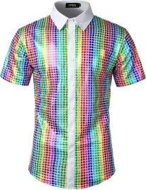 koszula-meska-s-disco-karnawal-impreza-retro-ala-cekin-blyszczaca-kolorow