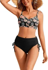 kostium-kapielowy-bikini-wysoki-stan-m-do-plazy-basenu-stroj