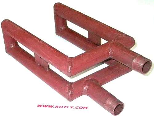 podkowa-do-pieca-kuchennego-prawa-3-kw