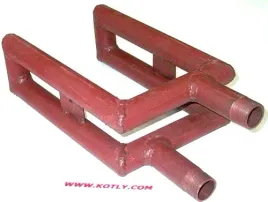 podkowa-do-pieca-kuchennego-prawa-3-kw