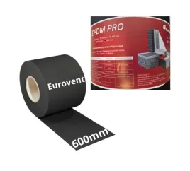 tasma-fartuch-epdm-pro-600mm-25mb-uszczelniajaca-hydroizolacja-bez-kleju