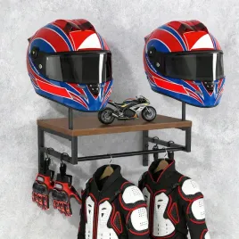 wieszak-uchwyt-na-kask-motocykliowy-na-sciane-z-hakiem-haczyki-na-rekawice