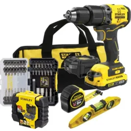 wiertarko-wkret-zestaw-sfmck101d1s-stanley-bity-i-wiertla-50el-sta88546