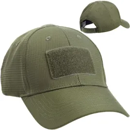 czapka-taktyczna-z-daszkiem-i-rzepami-101-inc-tactical-lite-52-62cm-olive