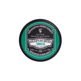 alpha-manufaktura-balsam-do-brody-tobacco-50ml-waniliowy-alpha-barberia