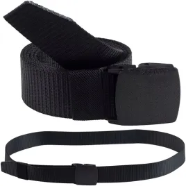 pasek-meski-do-spodni-parciany-taktyczny-mfh-web-belt-130cm-czarny