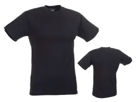 koszulka-wojskowa-t-shirt-meski-bawelna-texar-czarna-xl