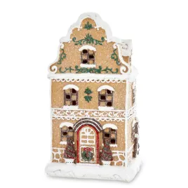 swiateczny-domek-led-dekoracja-figurka-prezent-na-swieta-pod-choinke