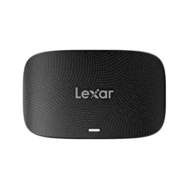 lexar-rw520-czytnik-kart-usb-3-2-gen-2-3-1-gen-2-type-c-czarny