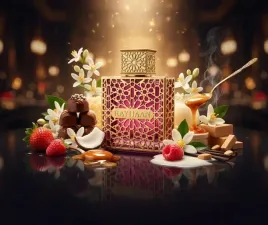 rayhaan-kiss-perfumetka-5-ml