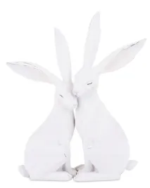 swiateczna-biala-figurka-para-zajaczkow-zajace-kroliki-dekoracja-na-swieta