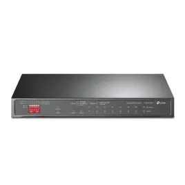 tp-link-tl-sg1210mp-przelacznik-sieciowy-nie-zarzadzany-gigabit-ethernet