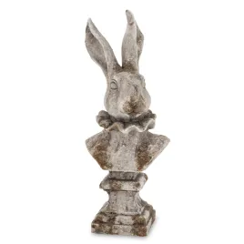 swiateczna-duza-figurka-posag-zajac-krolik-popiersie-dekoracja-retro-loft