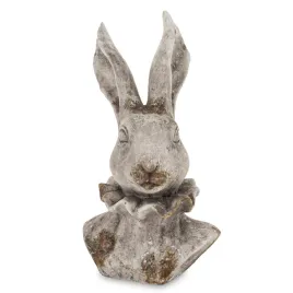 figurka-wielkanocny-swiateczny-krolik-popiersie-dekoracja-retro-vintage