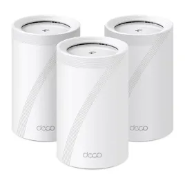 tp-link-be9300-trojpasmowy-24-ghz-5-ghz-6-ghz-wi-fi-7-802-11be