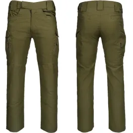 spodnie-meskie-bojowki-taktyczne-texar-elite-pro-2-0-rip-stop-olive-s