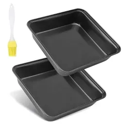 blachy-do-pieczenia-ciast-2-sztuki-stal-nierdzewna