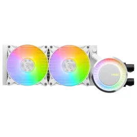 msi-mag-coreliquid-e240-white-plyta-glowna-procesor-zestaw-do-chlodzeni