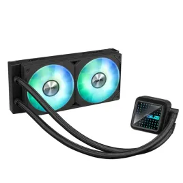 asus-prime-lc-240-argb-obudowa-komputera-chlodnica-cieczy-all-in-one-12