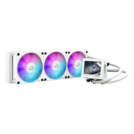 asus-rog-ryujin-iii-360-argb-extreme-wht-procesor-chlodnica-cieczy-all-i