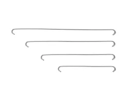 spinka-uniwersalna-typ-r-320-mm-x-20-mm-opakowanie-100szt