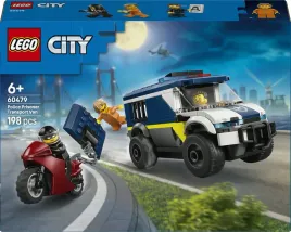lego-city-furgonetka-policyjnego-konwoju-wieziennego