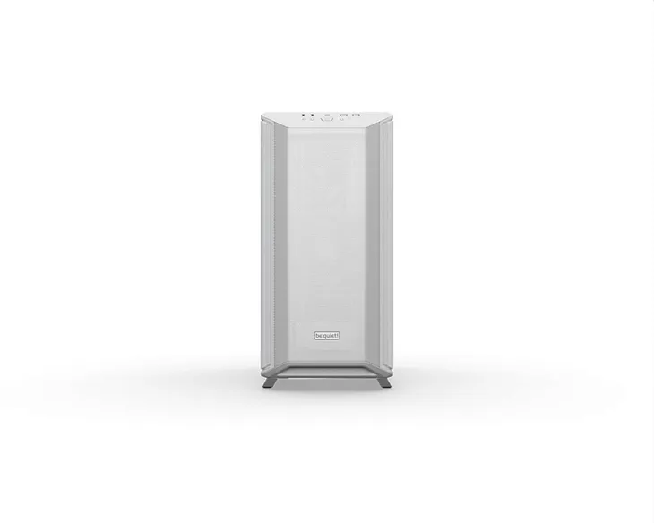 be-quiet-dark-base-701-tower-bialy