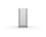 be-quiet-dark-base-701-tower-bialy