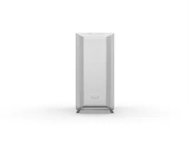 be-quiet-dark-base-701-tower-bialy