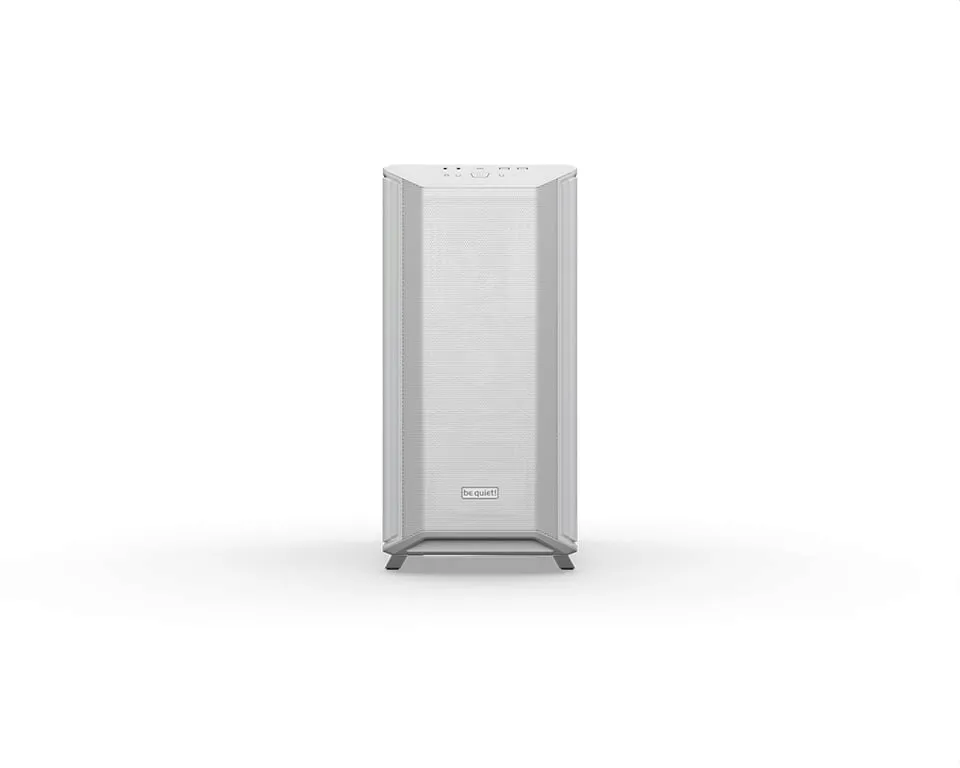 be-quiet-dark-base-701-tower-bialy