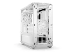 be-quiet-dark-base-701-tower-bialy